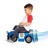Paw Patrol Movie Weee Racer Chase Cruiser with Sounds & Theme Song view 4