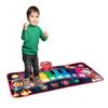 Paw Patrol Movie Music Mat view 1