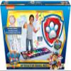 Paw Patrol Movie Music Mat view 2