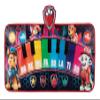 Paw Patrol Movie Music Mat view 3