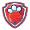 Paw Patrol Movie Music Mat view 4