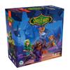 The Quest Kids - Fantasy Themed Board Game for Kids Ages 5+, Family Fantasy Tabletop Adventure for Boys and Girls view 1