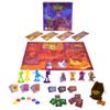 The Quest Kids - Fantasy Themed Board Game for Kids Ages 5+, Family Fantasy Tabletop Adventure for Boys and Girls view 2