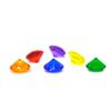 The Quest Kids - Fantasy Themed Board Game for Kids Ages 5+, Family Fantasy Tabletop Adventure for Boys and Girls view 4