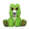 Feisty Pets Frog: Waterlogged Willie view 3