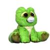 Feisty Pets Frog: Waterlogged Willie view 4
