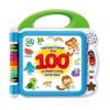LeapFrog Learning Friends 100 Words Book (Bilingual English-French) (Frustration Free Packaging) view 1