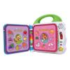 LeapFrog Learning Friends 100 Words Book (Bilingual English-French) (Frustration Free Packaging) view 2