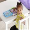 LeapFrog Learning Friends 100 Words Book (Bilingual English-French) (Frustration Free Packaging) view 4