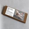 Dancing Wings Hobby Micro 3CH Balsa Electric Airplane 378mm s.e.5a Royal Biplane Figther Unassembled (K0405-142) view 4