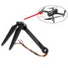 Front Right arm Set with Motor for SJRC F11, F11 PRO RC Drone Quadcopter view 2