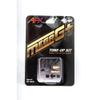 MUCHENGHY AFX/Racemasters Mega G+ Tune Up Kit - FRT Tires AFX22036 HO Slot Racing Cars view 1