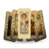 Art Nouveau Tarot view 1