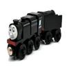ToysCentral Basics Neville Compatible with Thomas & Friends Wooden Railway by Learning Curve - Neville - LC99065 view 1