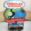 ToysCentral Basics Neville Compatible with Thomas & Friends Wooden Railway by Learning Curve - Neville - LC99065 view 2