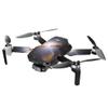 MightySkins Compatible with DJI Mini 2 Portable Drone - Centaurus | Protective, Durable, and Unique Vinyl Decal wrap Cover | Easy to Apply, Remove, and Change Styles | Made in The USA view 2