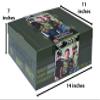 Forum Novelties Child's Tactical Hero Trunk Set (Soldier, Pilot, FBI), Small view 3
