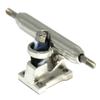 Teak Tuning Bubble Bushings Pro Duro Series in Black and White Swirl - Medium (71A) - Custom Molded Fingerboard Tuning view 3