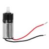 6mm Mini Micro Planetary Reduction Reducer Gear Motor DC3V Motor,Reduction Motor,DC Gear Motor with Good Consistency, Low Noise, High Torsion. (1012190074614) view 1