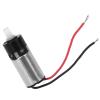 6mm Mini Micro Planetary Reduction Reducer Gear Motor DC3V Motor,Reduction Motor,DC Gear Motor with Good Consistency, Low Noise, High Torsion. (1012190074614) view 2