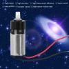 6mm Mini Micro Planetary Reduction Reducer Gear Motor DC3V Motor,Reduction Motor,DC Gear Motor with Good Consistency, Low Noise, High Torsion. (1012190074614) view 3