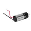 6mm Mini Micro Planetary Reduction Reducer Gear Motor DC3V Motor,Reduction Motor,DC Gear Motor with Good Consistency, Low Noise, High Torsion. (1012190074614) view 4