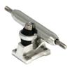 Teak Tuning Bubble Bushings Pro Duro Series in Black - Loose (61A) - Custom Molded Fingerboard Tuning view 4