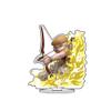 A3 Dr.Stone 11 Hakyo Saionji Character Acrylic Figure view 1