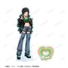 Anime Pitchi Pitch, Illustrated by Rina Hoin Y2K Fashion Version Big Acrylic Stand view 3