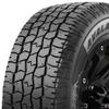 Hercules Avalanche TT 285/45R22XL 114T BSW view 2