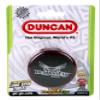 Dragonfly Yo-Yo -Red with Black Cap view 4