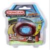 Duncan Toys Spin Drifter Yo-Yo, Side-Spinning Yo-Yo, Beginner to Advanced, Red, 1 Yo-Yo view 4