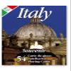 Modiano Poker Italy Red view 2