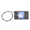 DUMBORC P6DC RC Receiver with Linkage Simulation Light System for Dumborc X4/X6/X6PM/X10P-350/DDF-350 RC Transmitter view 1