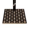 BARCONIC - Black Skull Design view 2