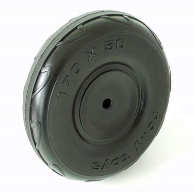 Rolly Toys Wheelbarrow Wheel