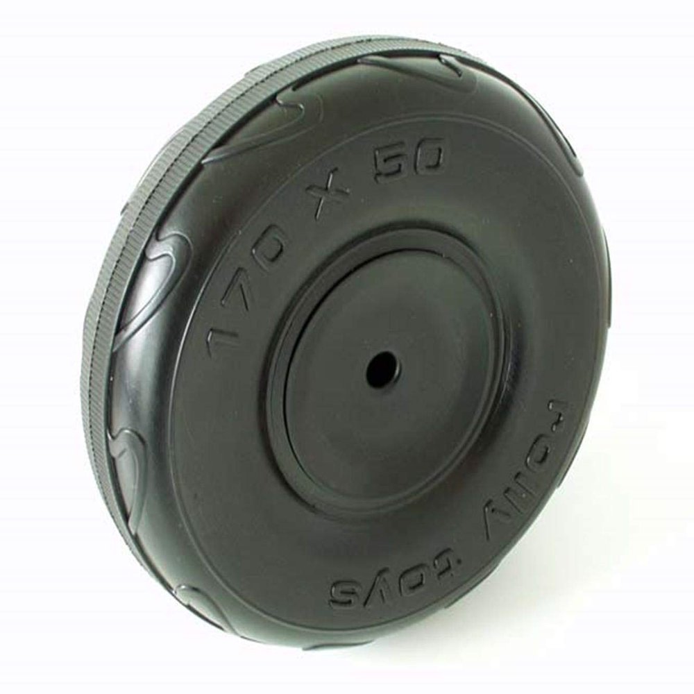 Rolly Toys Wheelbarrow Wheel