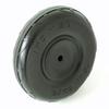 Rolly Toys Wheelbarrow Wheel view 1
