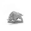 (77672) Dire Boar view 1