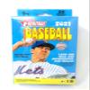 Topps 2021 Heritage Baseball Hanger Pack view 1
