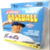 Topps 2021 Heritage Baseball Hanger Pack view 2