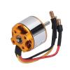 VGEBY Helicopter Fixed Wing Set, 1400KV RC Brushless Motor 30A ESC 9G 8060 Propeller Set for Remote Control Helicopter Modeling Accessories Rc Plane Kit view 2