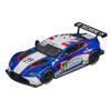 Carrera 30931 Aston Martin Vantage GTE 1:32 Scale Digital Slot Car Racing Vehicle Digital Slot Car Race Tracks view 1