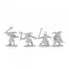 (77680) Minitaurs (4) view 1