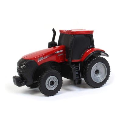 Case IH 1/64 Magnum 380 AFS, ERTL Collect N Play Series 47166
