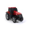 Case IH 1/64 Magnum 380 AFS, ERTL Collect N Play Series 47166 view 2