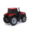 Case IH 1/64 Magnum 380 AFS, ERTL Collect N Play Series 47166 view 3