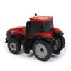 Case IH 1/64 Magnum 380 AFS, ERTL Collect N Play Series 47166 view 4