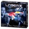LaserX Micro B Blasters (2 Pack) view 1