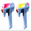LaserX Micro B Blasters (2 Pack) view 3
